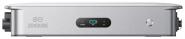 HUEC Zendure SolarFlow  ZDSF2400AC-gy-eu 