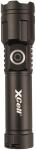 Xcell Taschenlampe Lunalux Slim   150152 