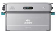 Zendure SolarFlow 2400 AC         151116 