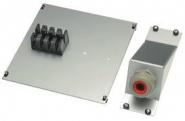 TG LWL Kabelmontagesatz      H02032A0031 