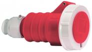 BALS Kupplung MULTI-GRIP TE-P      31243 