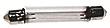 GRO Soffitte 17V                   51016 