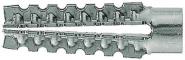 Fischer Metallspreizdübel FMD     061226 