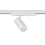 Brumberg LED-Schienenstrahler 88704173DA 