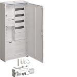 Hager Komplettschrank         ZB32SEA15T 