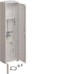 Hager Komplettschrank universZ ZB312U1LS 