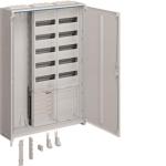 Hager Systemschrank univ.Z  ZB33VT10APZ2 