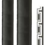 FLEXA Liquid Tight LIQUID-TIGHT-UL12-50M 