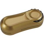 Bachmann Schnur-Zwischendimmer   924.344 