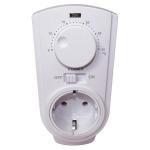 Bachmann Powersocket-Thermo     924.1740 
