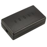 Bachmann Schnur Zwischendimmer   924.083 