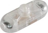 Bachmann Schnur-Zwischenschalter 924.259 