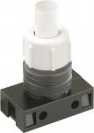 Bachmann Taster S 8-15mm         924.149 