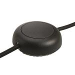 Bachmann LED-Schnur-Tastdimmer  924.0166 