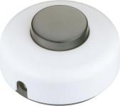 Bachmann Tret-Zwischenschalter   924.057 