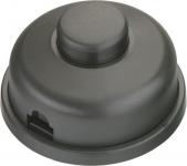 Bachmann Tret-Zwischenschalter   924.068 