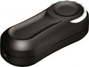 Bachmann Schnur-Zwischendimmer   924.340 