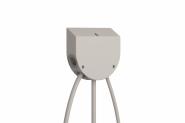 Bachmann Küchenanschlussbox      923.000 