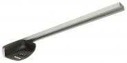Rademacher RP-S2-700N-6 Garagentor- 