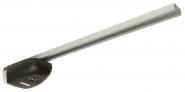 Rademacher RP-S2-700N-7 Garagentor- 
