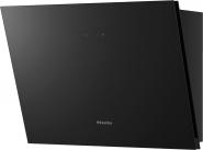 Miele DAH 2660 Escala obsw Wandesse 