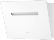 Miele DAH 1650 Active ws Wandesse 