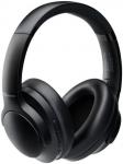 Panasonic RB-HX330BDEK sw BT-Kopfhörer 