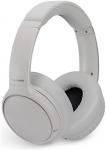 Panasonic RB-M600BE-C creme BT-Kopfhörer 
