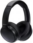 Panasonic RB-M600BE-K sw BT-Kopfhörer 