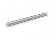 ENOC C-Profilschiene f.19" 56536  CPB 19 