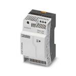 Phoenix 2868648   STEP-PS/ 1AC/24DC/1.75 
