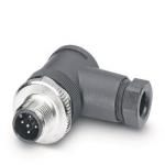Phoenix 1663129   SACC-M12MR-5CON-PG 7-M 