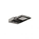 SITECO SiCOMPACT LED Micro  5XA7561A2K23 