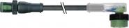 Murrelektronik MQ12   7050-40341-6340060 