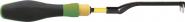 Murrelektronik M8     7000-99101-0000000 