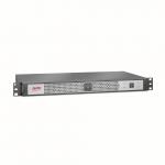 APC Smart-UPS C Lithium    SCL500RMI1UNC 