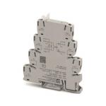 Phoenix 2980678   PLC-OSC- 24DC/300DC/ 1 