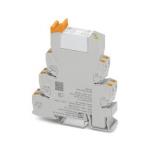 Phoenix 2900336      PLC-RPT-230UC/21-21 