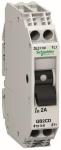GS SI-Automat 2-pol. 4A m.       GB2CD09 