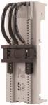 EATON BBA2-63                     101458 