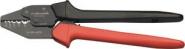 Intercable MPQ16K Mechan. Presswerkzeug 
