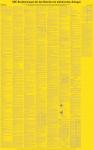 HEIN 39075 VDE-Bestimmungen   HEIN_39075 