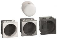 BTicino LN4380N LivingLight Notleuchte 