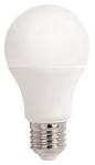 S&H LED-Allgebrauchsform 60x111mm  32452 