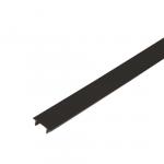 SLV S-TRACK DALI, Abdeckung      1004939 