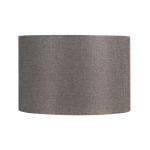 SLV FENDA 30cm round             1004774 