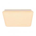 SLV SIMA SENSOR, Indoor LED      1005088 