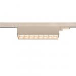 SLV 3PH SIGHT MOVE, 3 Phasen     1004687 