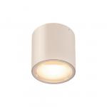 SLV Deckenanbauleuchte OCULUS    1004667 