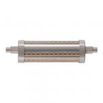 SLV QT DE12 R7S 118mm LED        1005288 